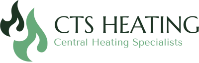 CTS Heating
