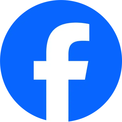 Facebook page